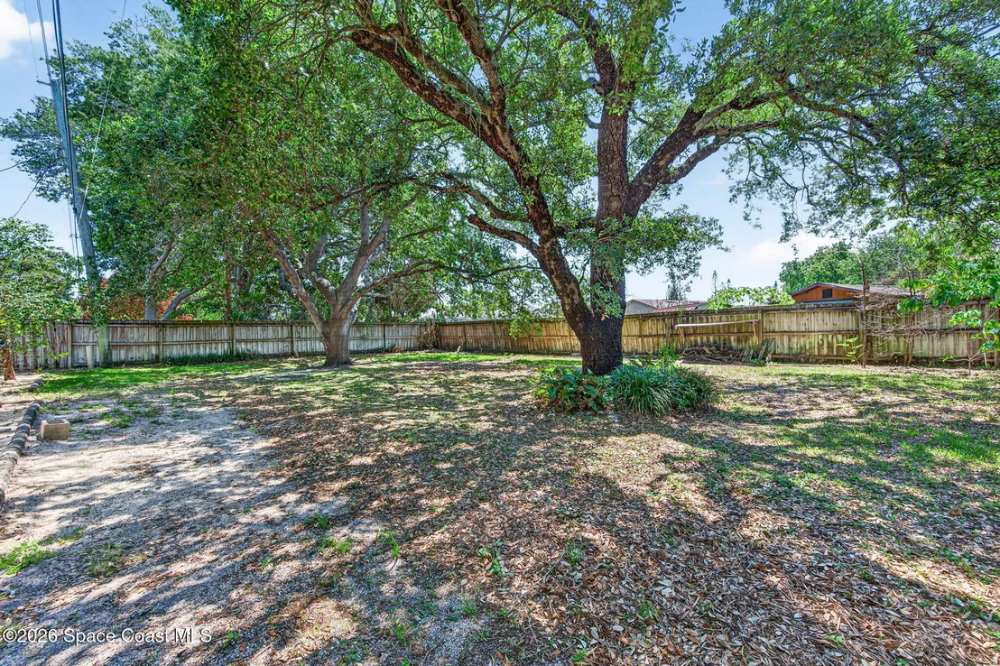 Photo of 1471 Caribbean Drive