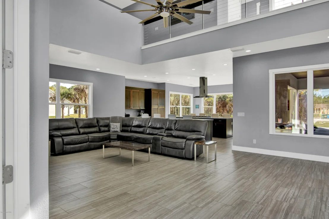Photo of 3345 Grant Road