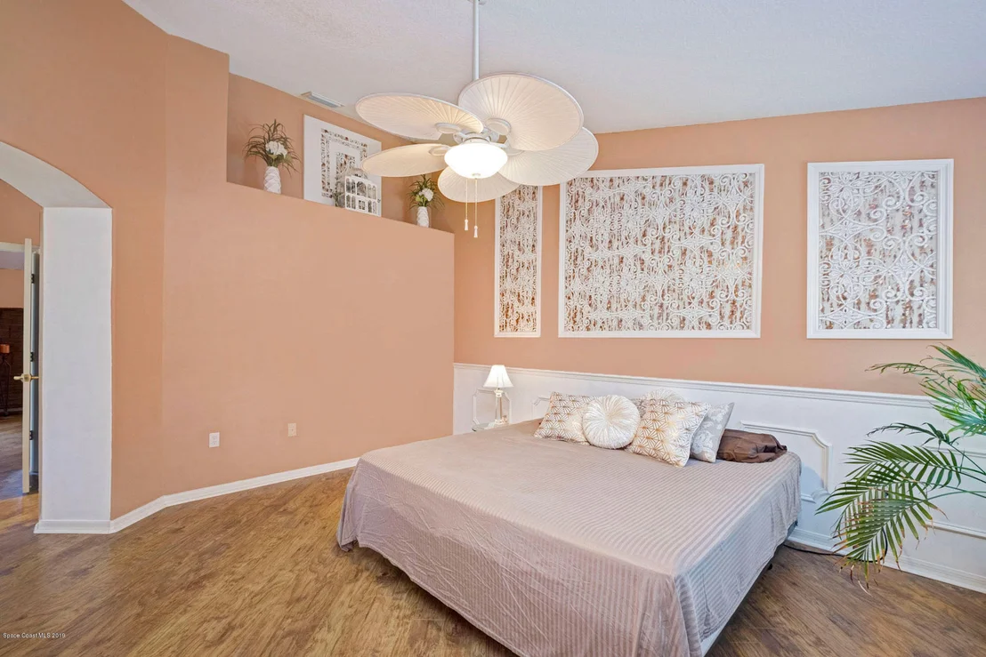 Photo of 2862 Boddington Way