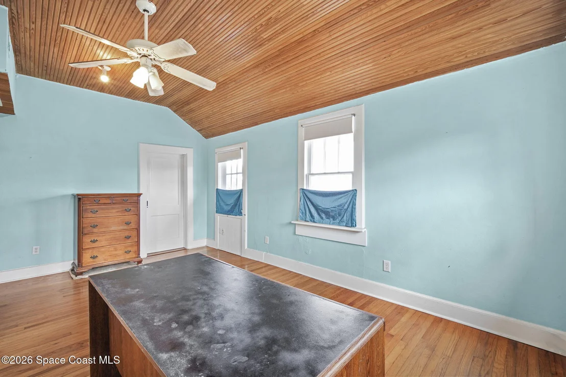 Photo of 2612 Riverview Drive