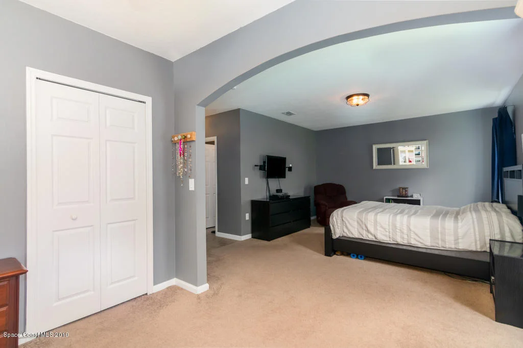 Photo of 3695 Aria Drive