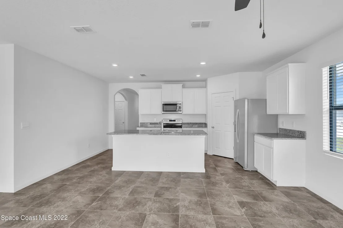 Photo of 6790 Canterbridge Drive