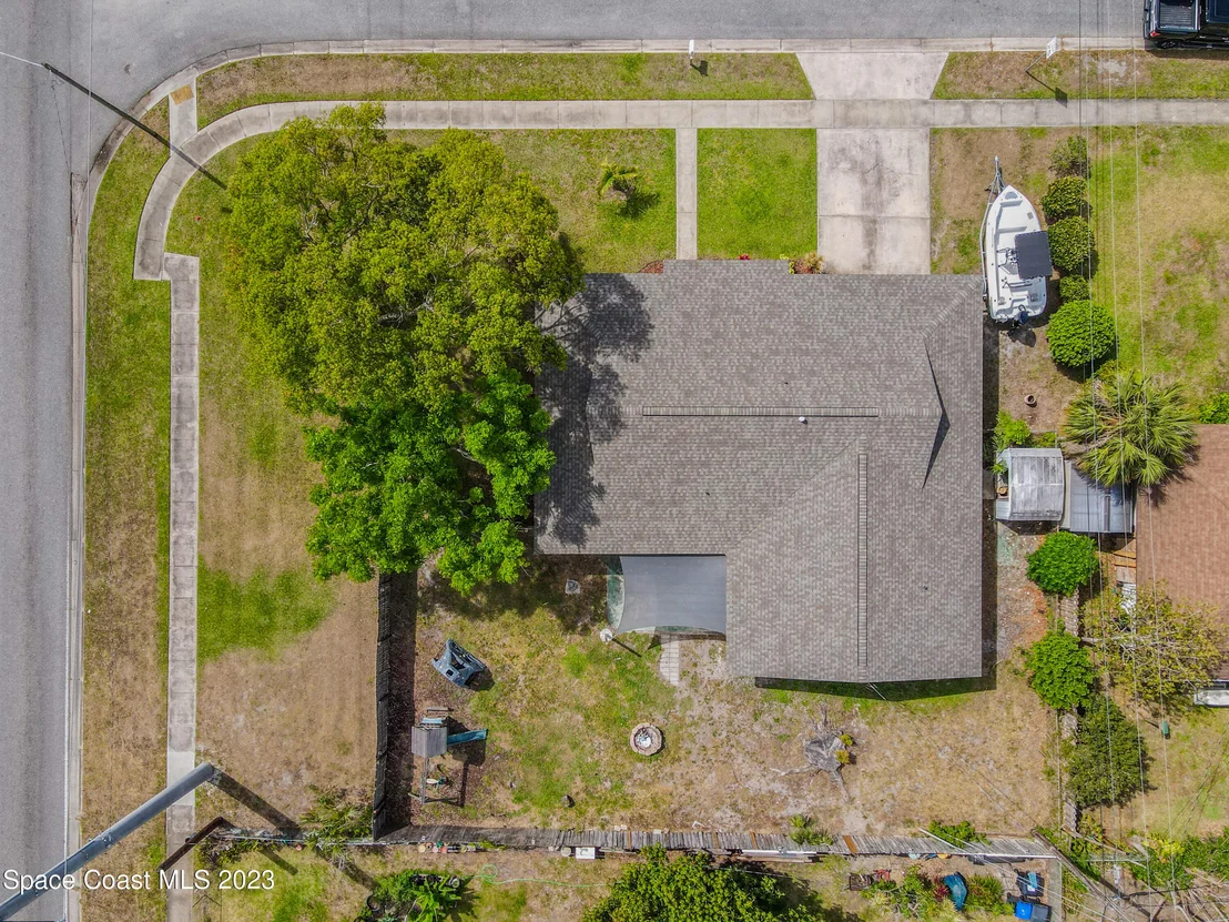 Photo of 2900 Cooper Drive