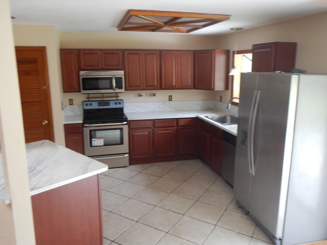 Photo of 3477 Jupiter Boulevard SE