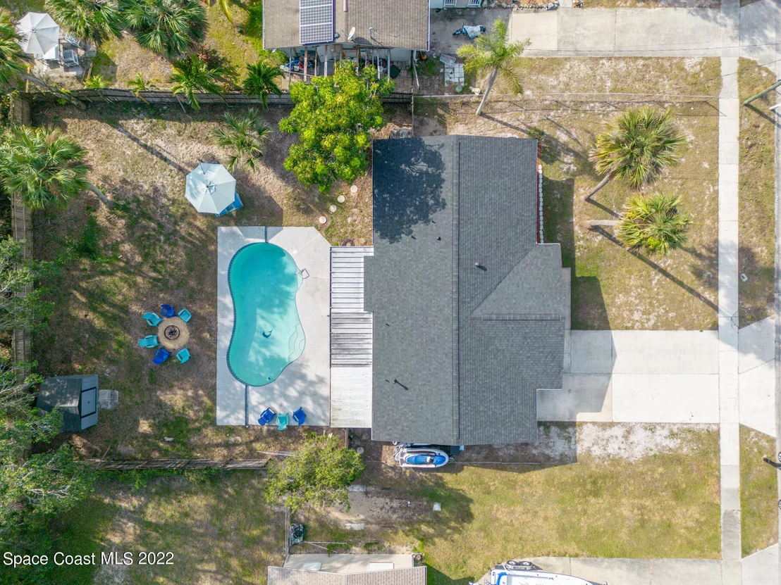 Photo of 45 Ogden Drive