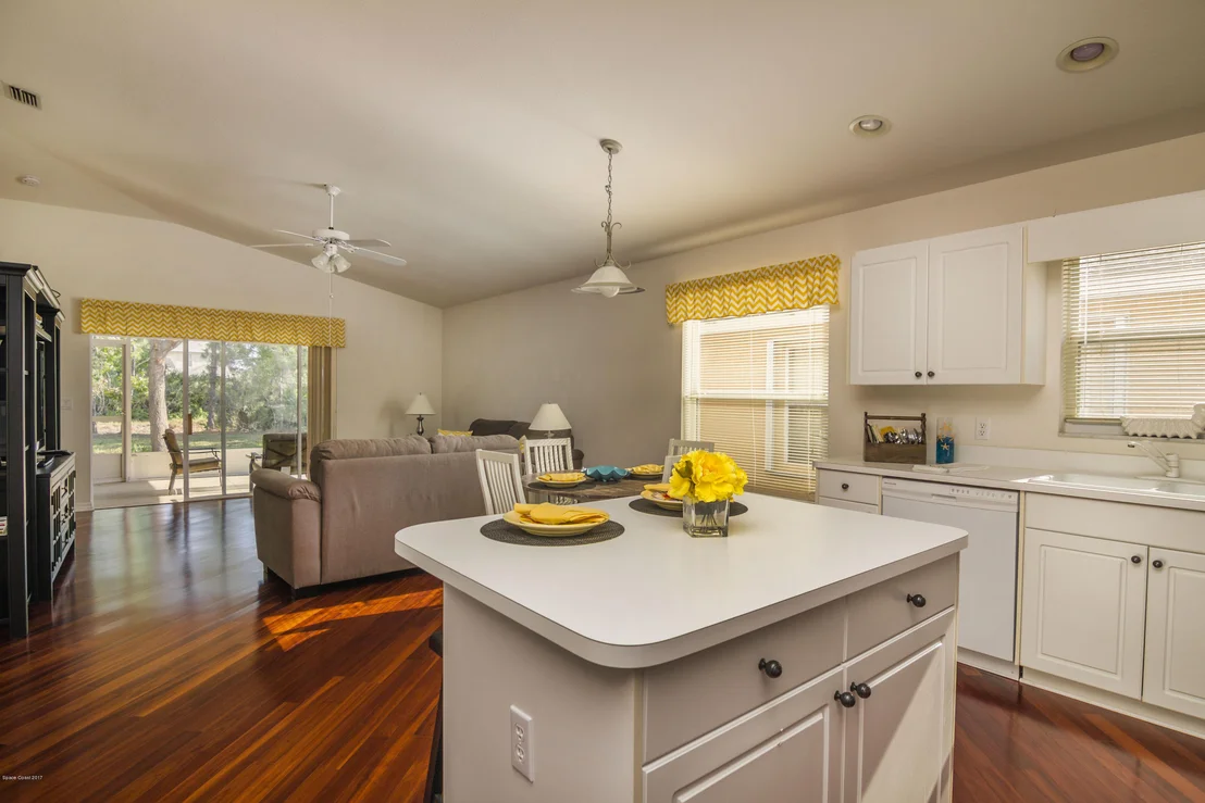 Photo of 1821 Sun Gazer Drive
