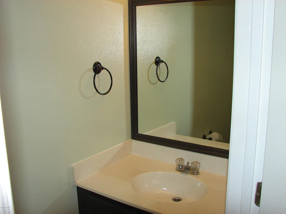 Photo of 1688 Vista Lake Circle