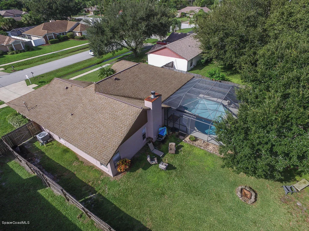 Photo of 3474 Lost Canyon Place