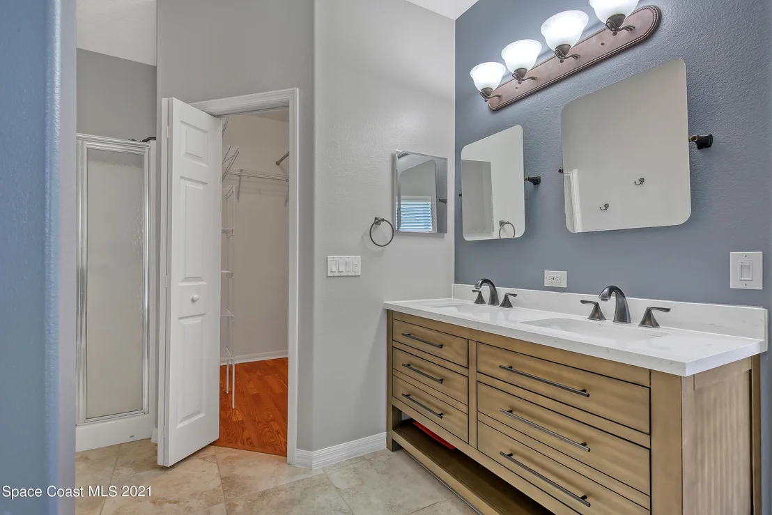 Photo of 5519 Duskywing Drive