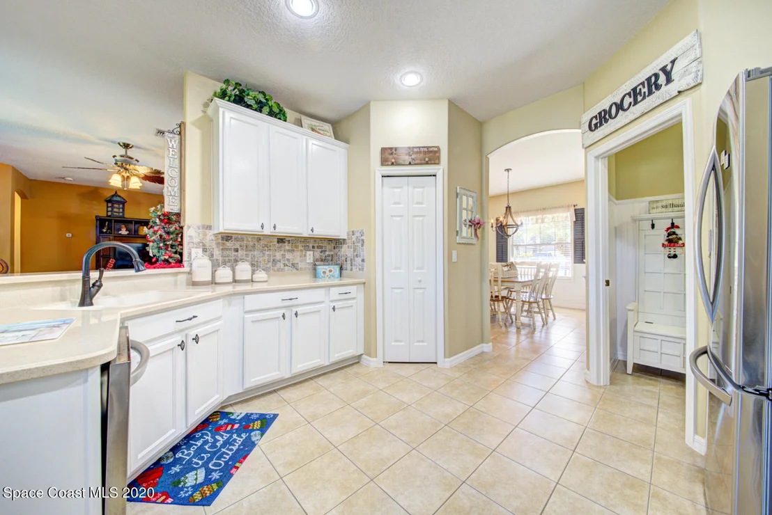 Photo of 5216 Indigo Crossing Drive