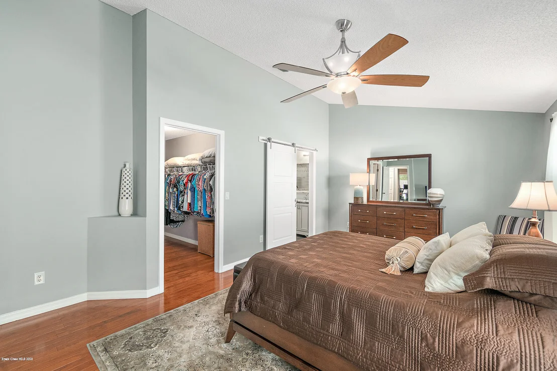 Photo of 5311 Turnstone Court