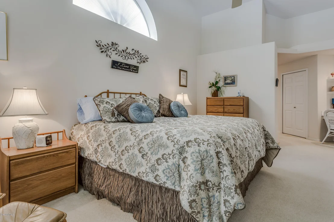 Photo of 502 Kimberly Drive