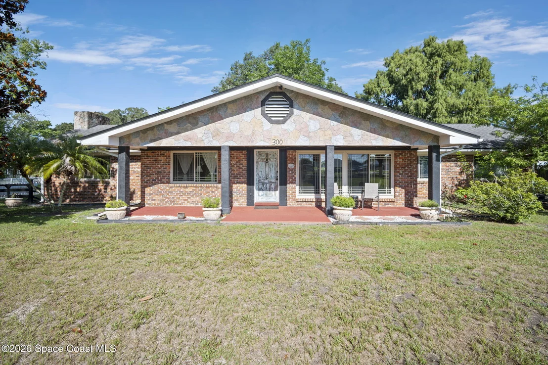 Photo of 300 Orange Avenue