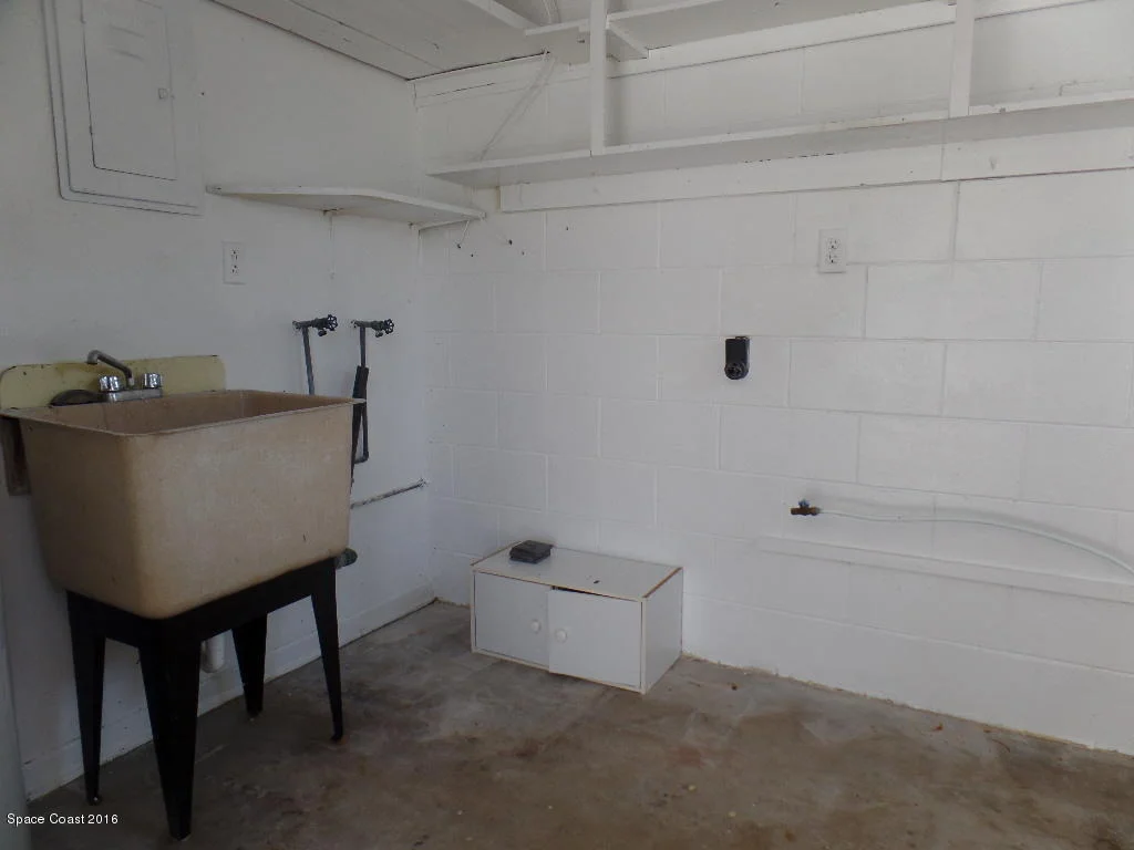 Photo of 1027 Jersey Street