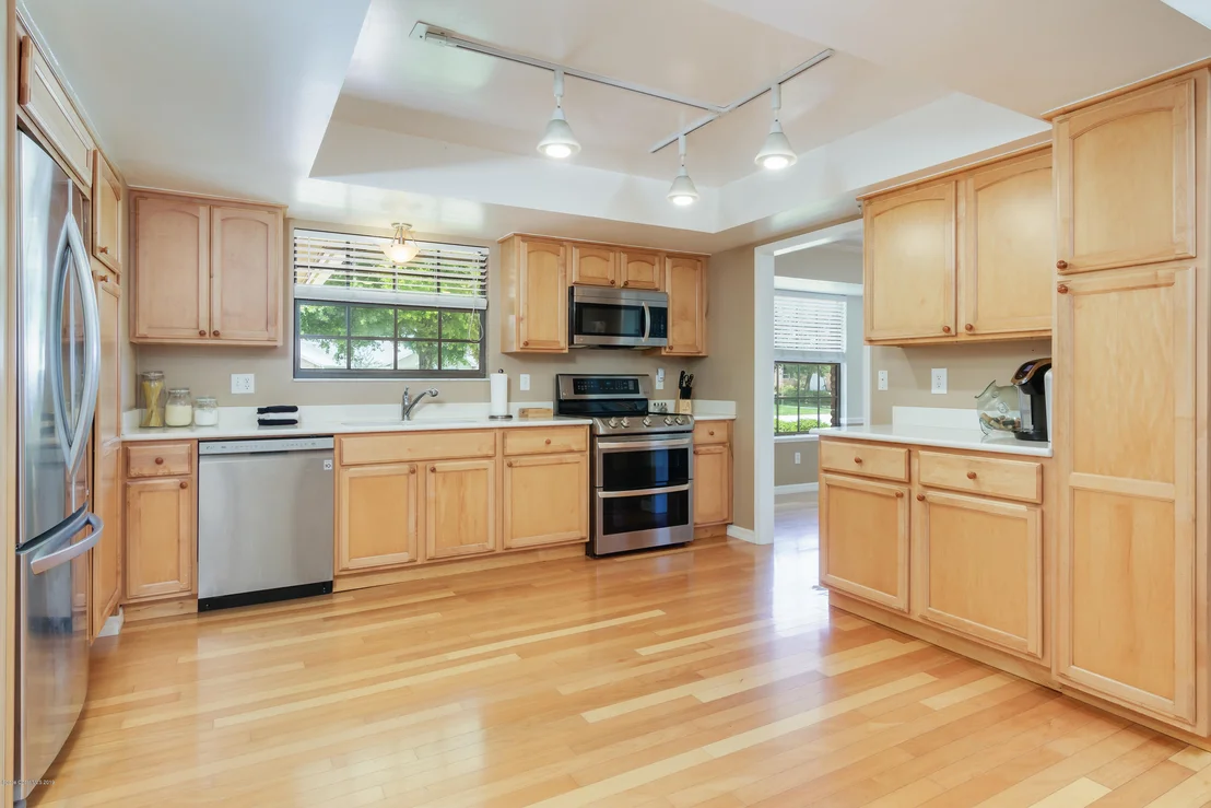 Photo of 7974 Timberlake Drive