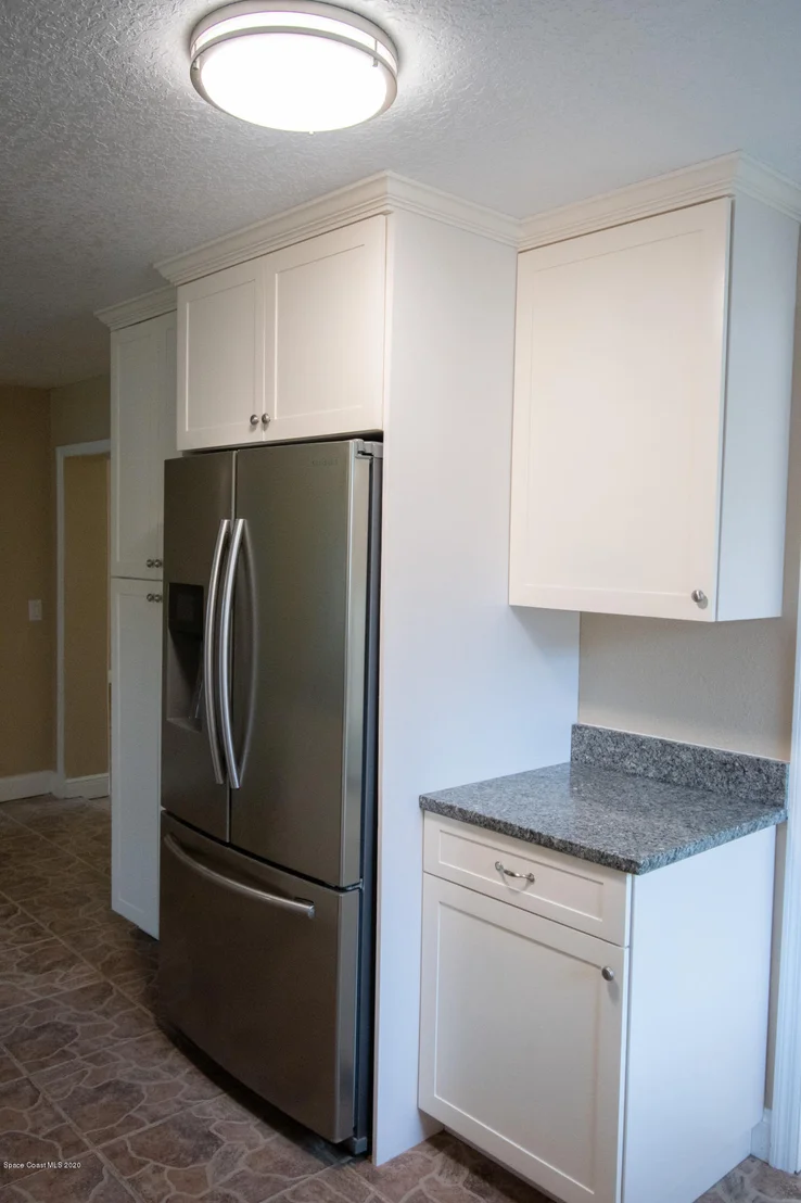 Photo of 2503 Marlowe Place