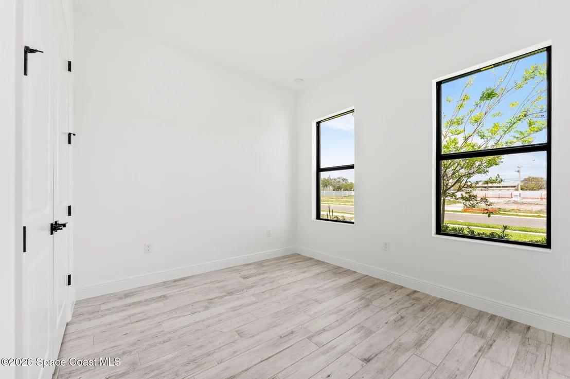 Photo of 1445 Windchime Lane