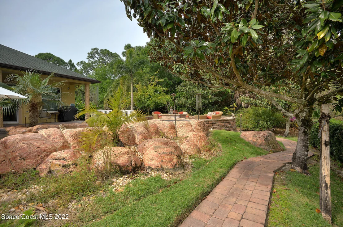 Photo of 2739 Harlock Road