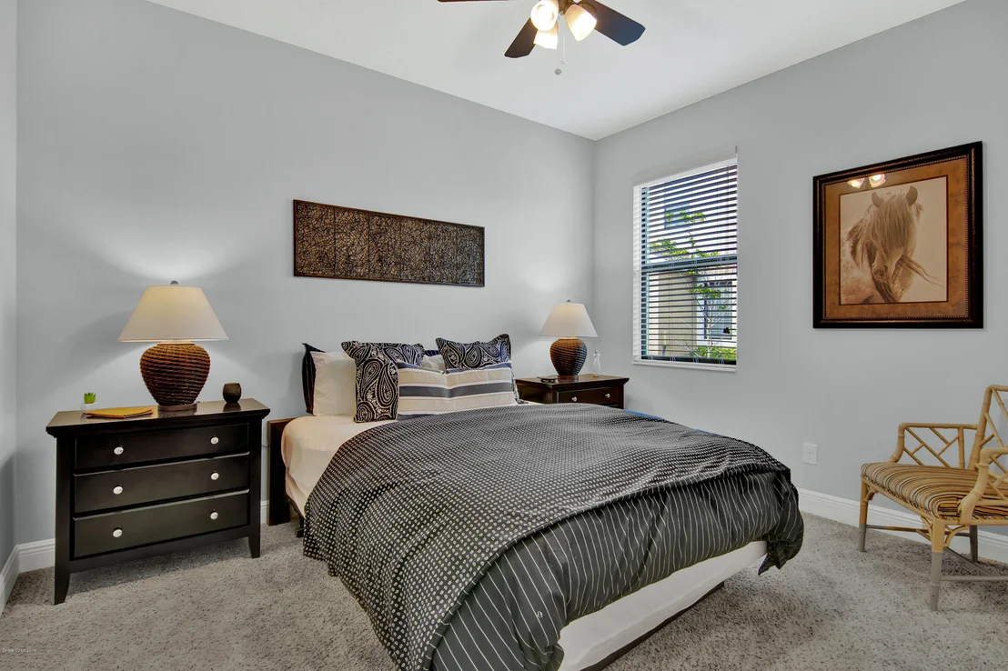 Photo of 1371 Lemur Lane
