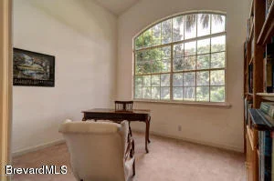 Photo of 6245 Bertram Drive