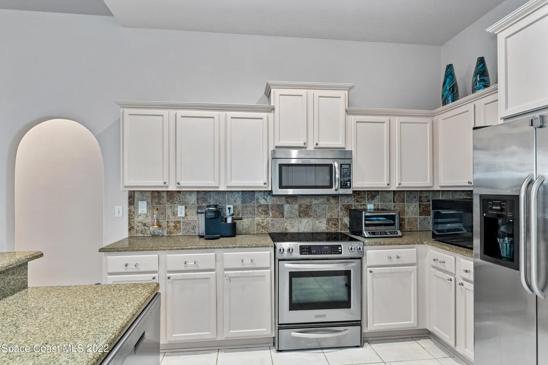 Photo of 5710 Sheffield Place