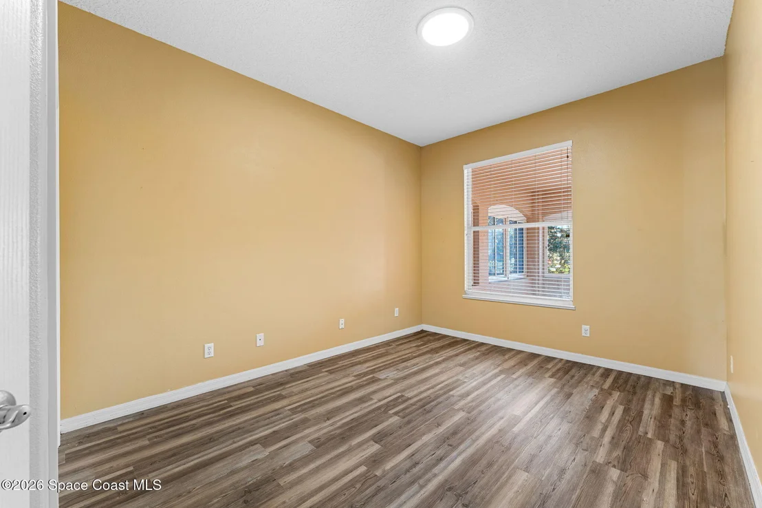 Photo of 4221 Aberdeen Circle