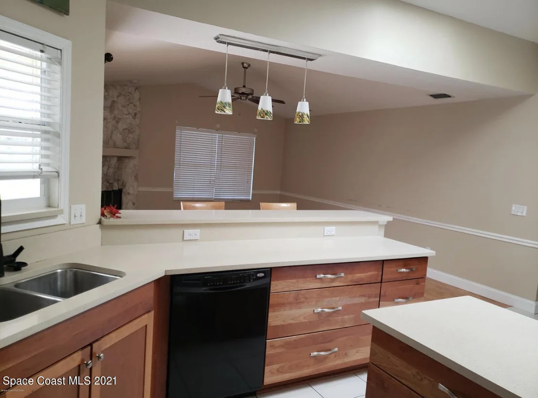 Photo of 3610 Whisperwood Circle