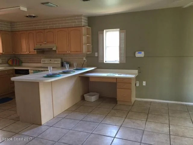 Photo of 977 Sable Lane
