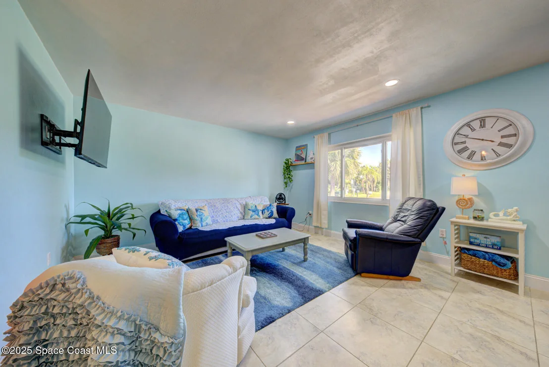 Photo of 282 Fay Drive