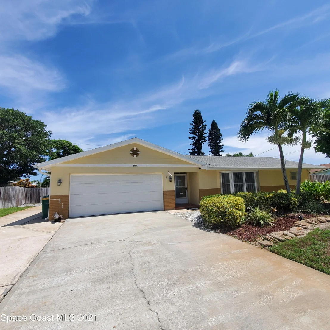 Photo of 954 Brett Circle