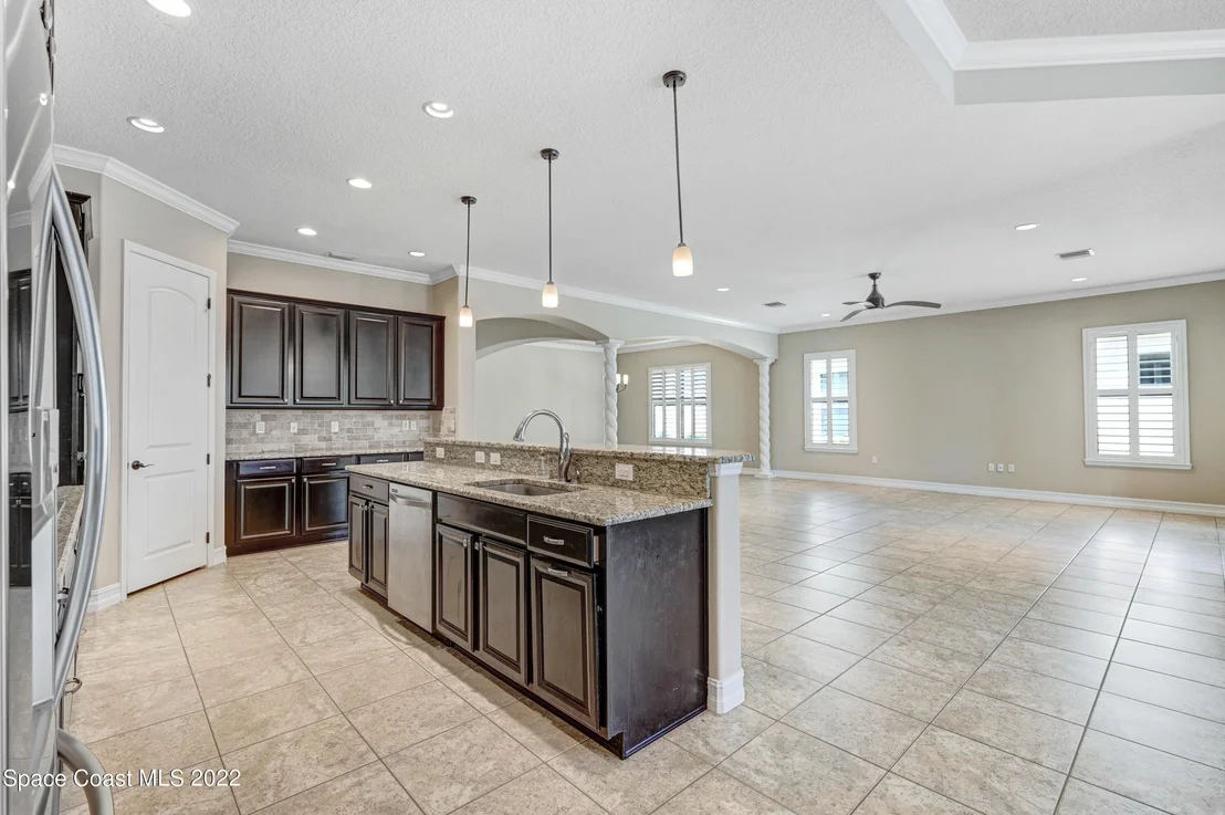 Photo of 3057 Lamanga Drive