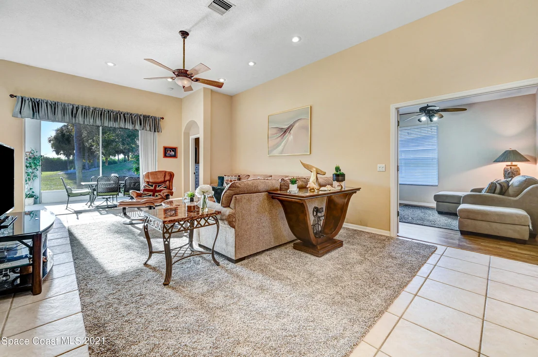 Photo of 4916 Worthington Circle