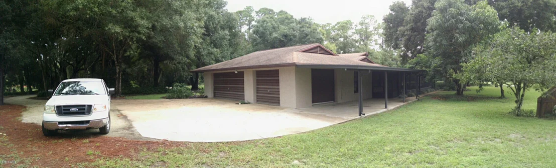 Photo of 3400 Hield Road