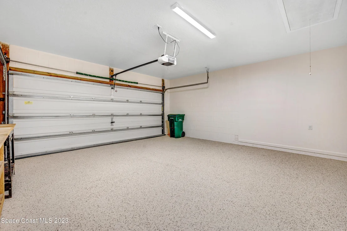 Photo of 1012 Hailey Street