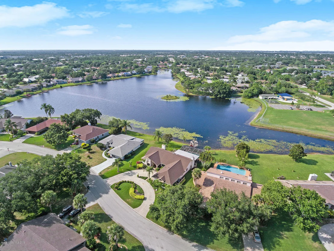 Photo of 561 Crystal Lake Drive