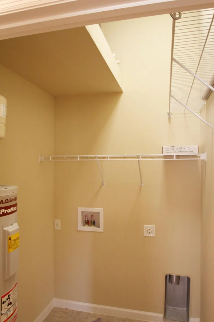 Photo of Unit 102 at 1280 Luminary Circle