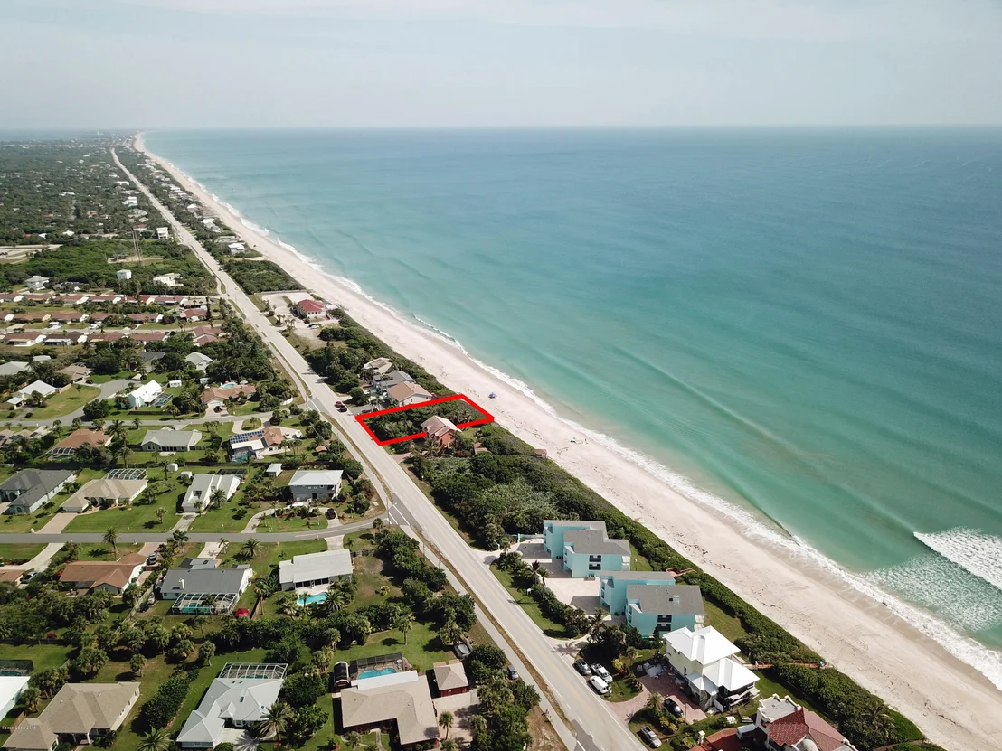 Photo of 7091 Highway A1a