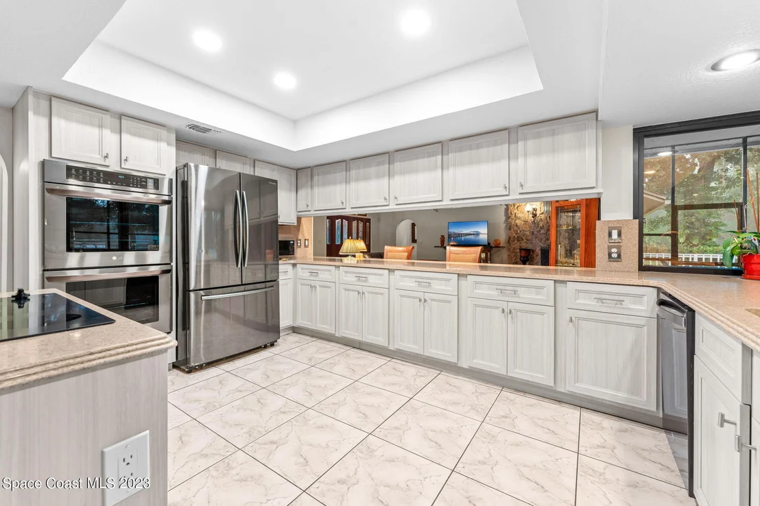 Photo of 2499 Hideaway Lane