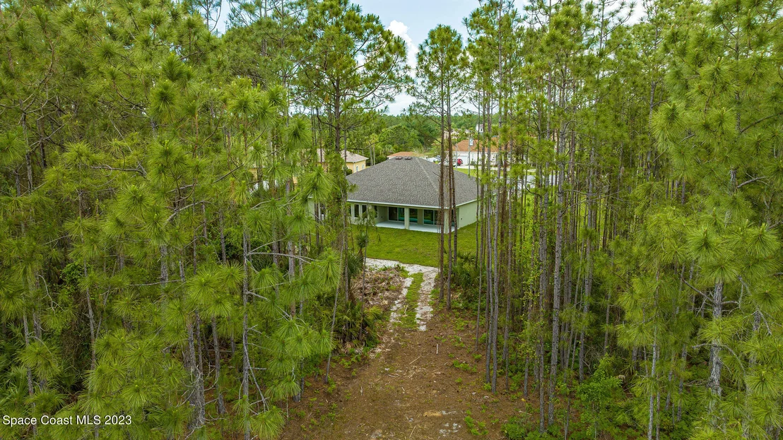 Photo of 3461 Scrub Jay Court