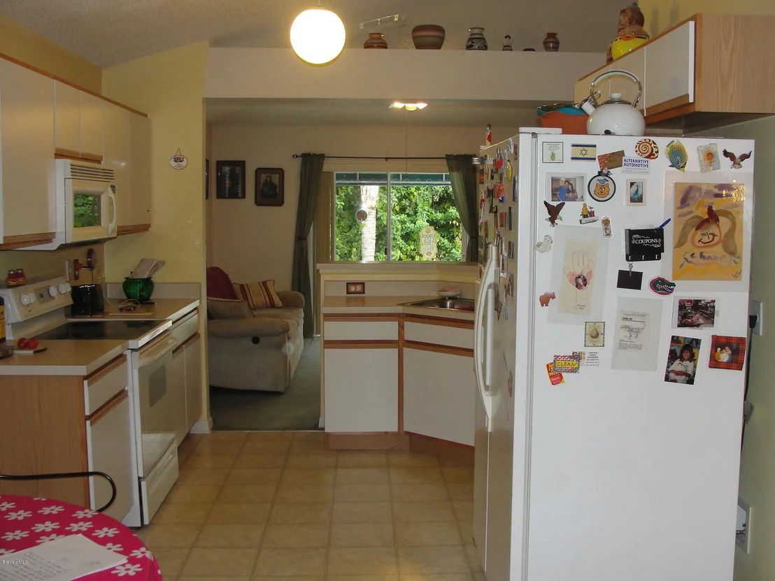 Photo of 265 Mcclain Drive