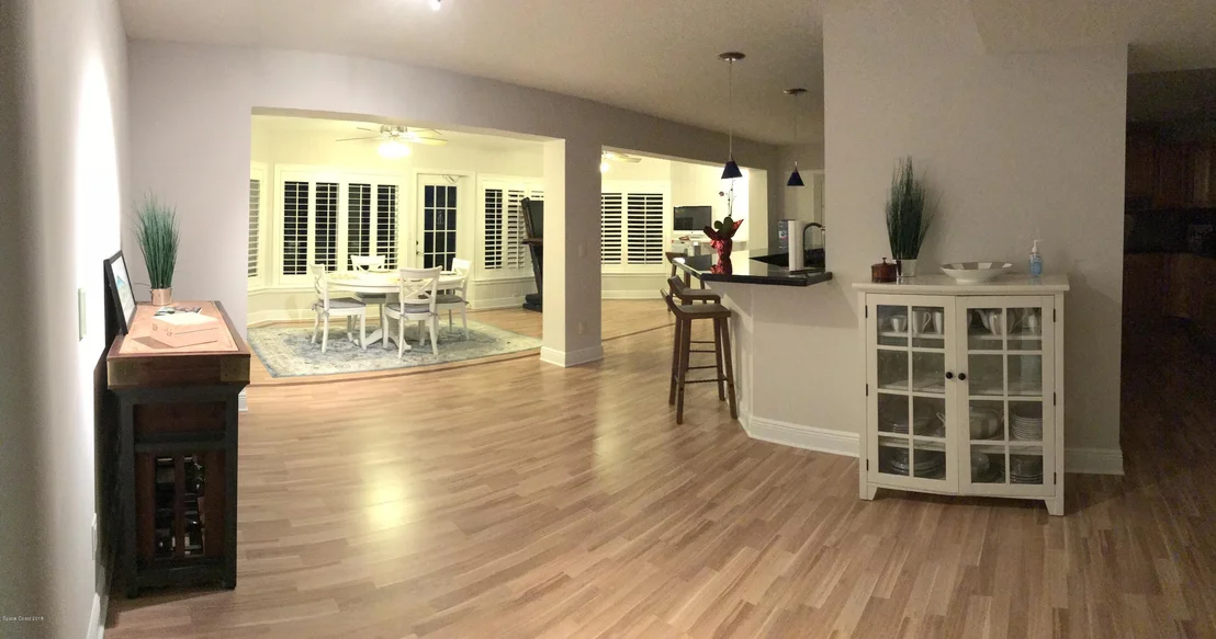 Photo of 452 Sandy Key