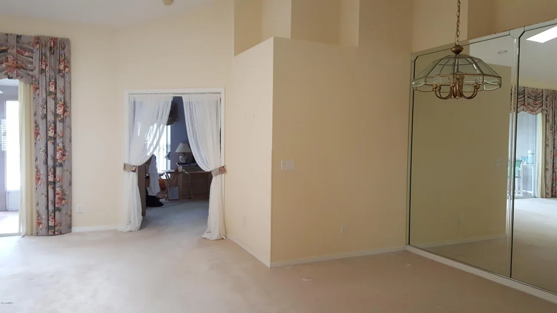 Photo of 7672 Candlewick Drive