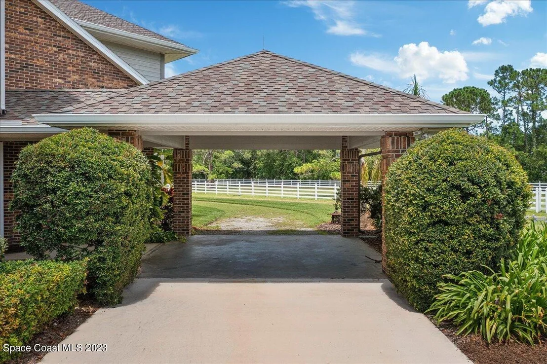 Photo of 4650 Rayburn Road