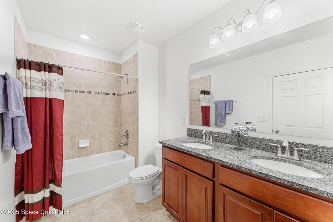 Photo of 4496 Broomsedge Circle