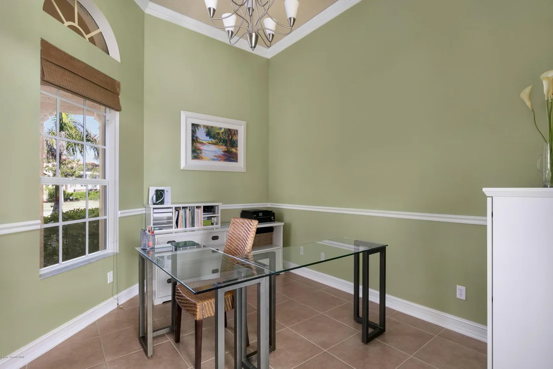 Photo of 2981 Emeldi Lane