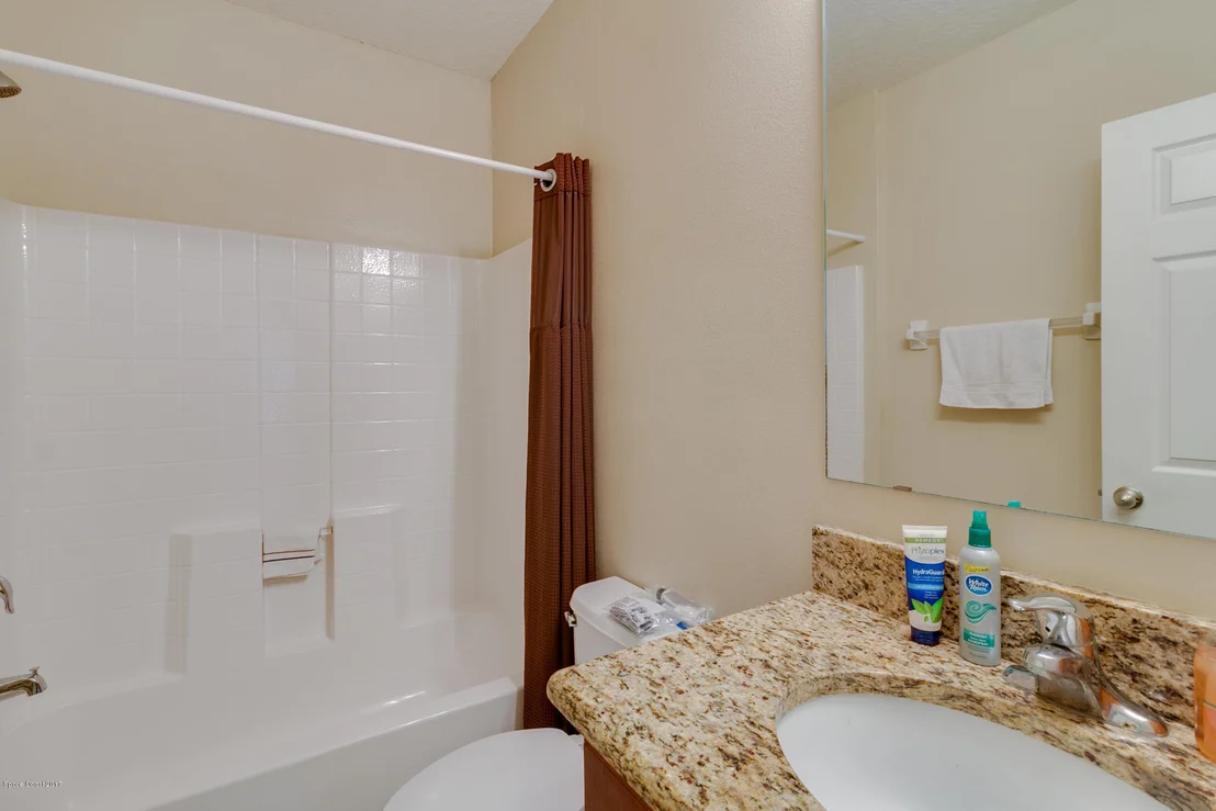 Photo of 3632 Joslin Way