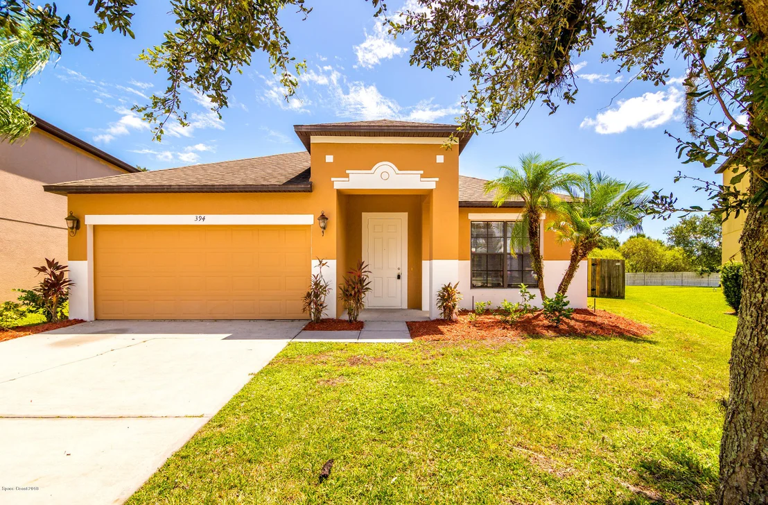 Photo of 394 Dryden Circle