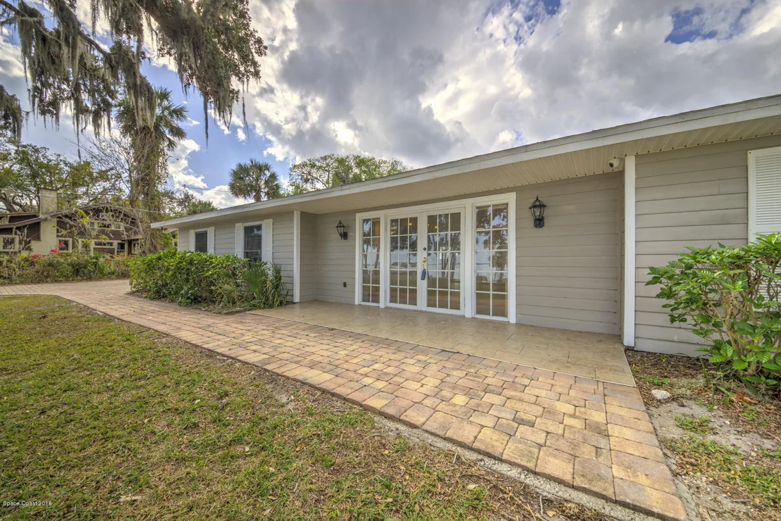 Photo of 4101 Indian River Drive N