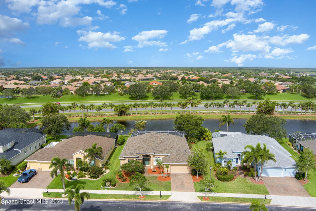 Photo of 4846 Merlot Drive