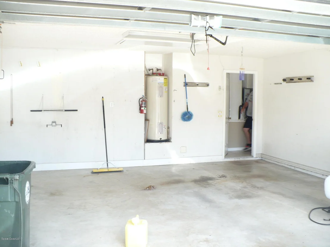 Photo of 1235 Creek Side Circle